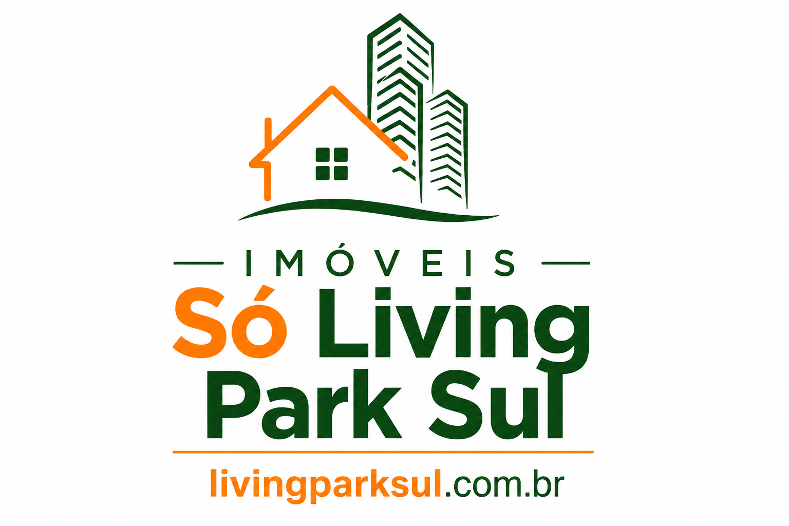 Living Park Sul